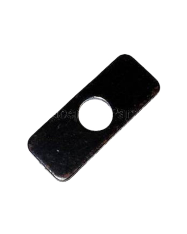 PTH-3448522 PLATE