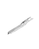 PTH-3455048 345504-8  PLATE 1PC