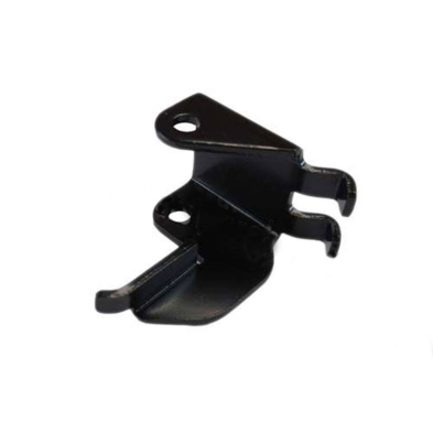 PTH-3455658 MAKITA HOOK JOINT