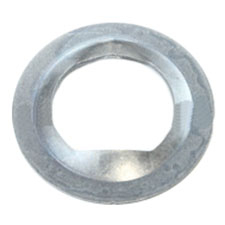 PTH-3458737 MAKITA GUIDE WASHER