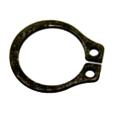 PTH-34600003 34-60-0003 RETAINING RING