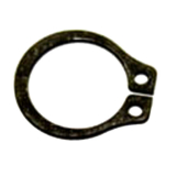 PTH-34600003 34-60-0003 RETAINING RING