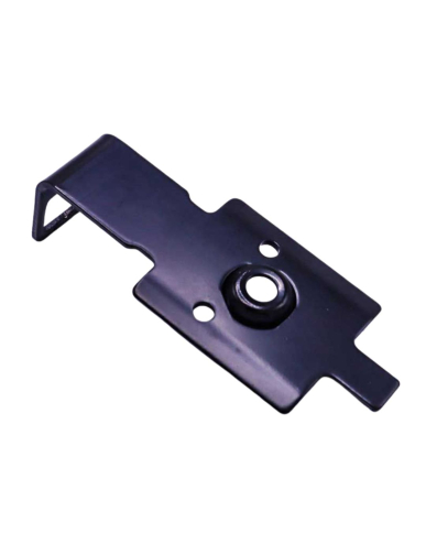 PTH-3460512 MAKITA MITER LOCK PLATE (346051-2)