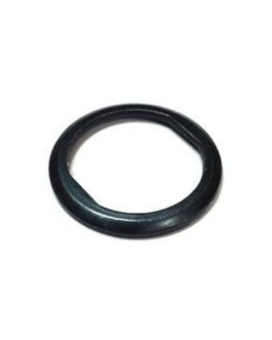 PTH-3462213 MAKITA WASHER 16 (346221-3)
