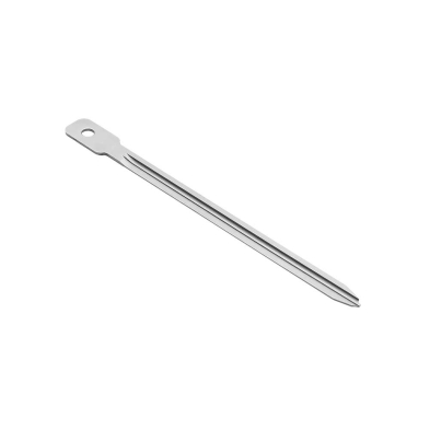 PTH-3479357 MAKITA DRIVER (347935-7)