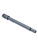 PTH-38505211 38-50-5211 SPINDLE SHAFT