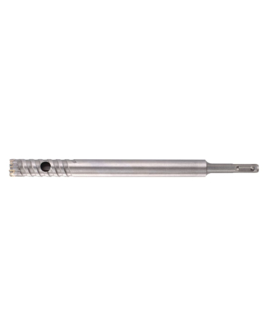 PTH-3903454 HILTI SDS PLUS REBAR CUTTER,3/4" X 12"