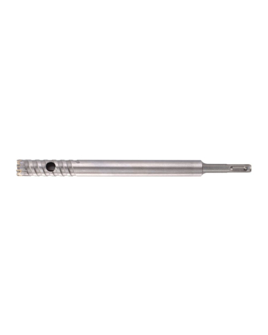 PTH-3903456 HILTI SDS PLUS REBAR CUTTER,7/8" X 12"