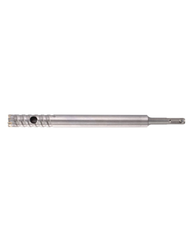 PTH-3903457 HILTI SDS PLUS REBAR CUTTER,3/8" X 8"