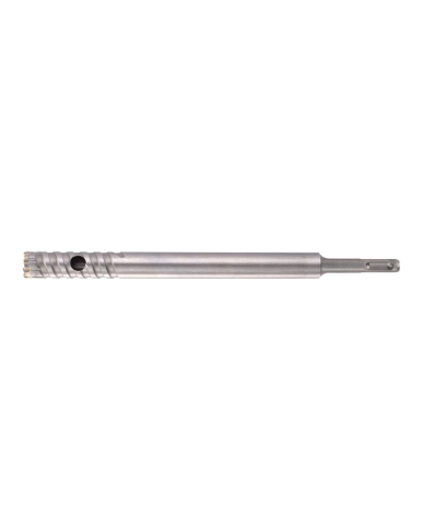 PTH-3903460 HILTI SDS PLUS REBAR CUTTER,11/16" X 12"