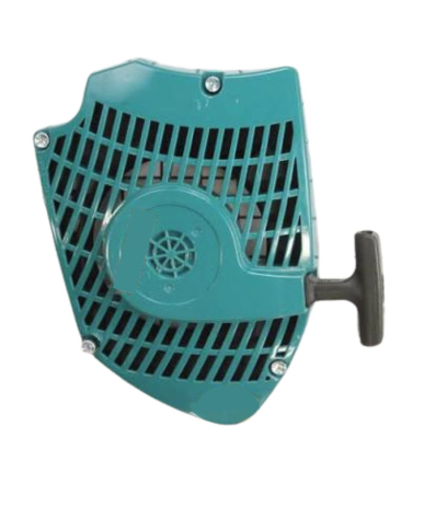 PTH-395160600 395 160 600 STARTER ASSEMBLY, BLUE