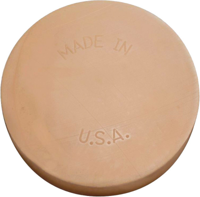 PTH-400E ASTRO PNEUMATICS SMART ERASER PAD FOR PINSTRIPE REMOVAL TOOL