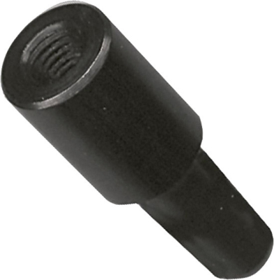 PTH-400EAR ASTRO PNEUMATICS ARBOR FOR SMART ERASER PAD
