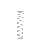 PTH-40500036 40-50-0036 LOCK PIN SPRING