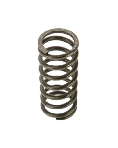 PTH-40500243 40-50-0243 MILWAUKEE SRRING FOR WCB