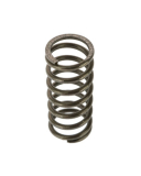 PTH-40500243 40-50-0243 MILWAUKEE SRRING FOR WCB