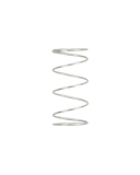 PTH-40508745 40-50-8745, SPRING - BRUSH