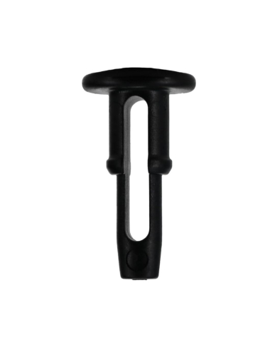 PTH-4114786 411478-6 LOCK-OFF BUTTON