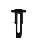 PTH-4114786 411478-6 LOCK-OFF BUTTON