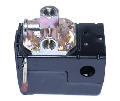 PTH-412024 412024 PRESSURE SWITCH