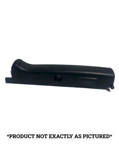 PTH-4150031 MAKITA SWITCH LEVER (451003-1)