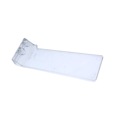 PTH-4168696 MAKIT PLASTIC GUARD (416869-6)