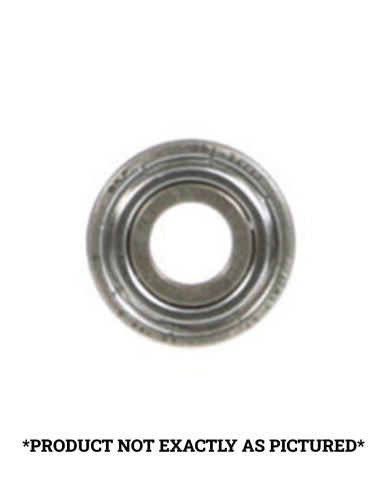 PTH-41701000015 FEIN GROOVED BALL BEARING (41701000015)