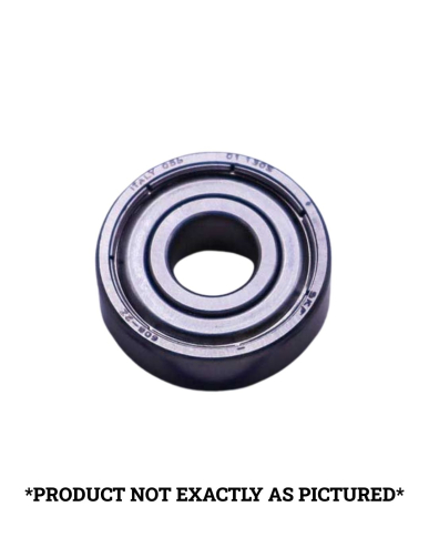 PTH-41701006034 GROOVED BALL BEARING FOR KS 10-38E