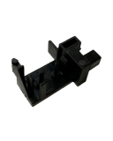 PTH-4173136 MAKITA 417313-6 SWITCH BASE