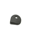 PTH-4177716 417771-6 PIN CAP