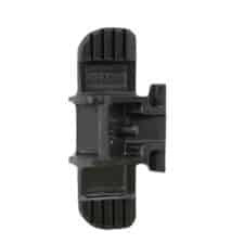 PTH-4196643 MAKITA LOCK-OFF LEVER