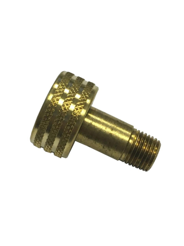 PTH-42040600 42-04-0600  WATER HOSE ADAPTER