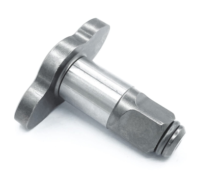 PTH-42060013 MILWAUKEE 42-06-0013 ANVIL ASSEMBLY 3/8"