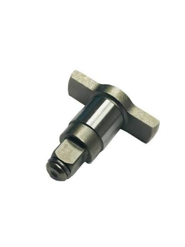 PTH-42060075 42-06-0075 ANVIL ASSEMBLY 3/8"