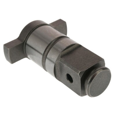 PTH-42060690 42-06-0690 ANVIL