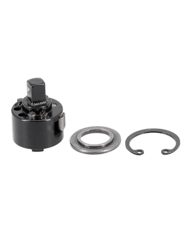 PTH-42062556 MILWAUKEE 42-06-2556 ANVIL SERVICE KIT 1/4"