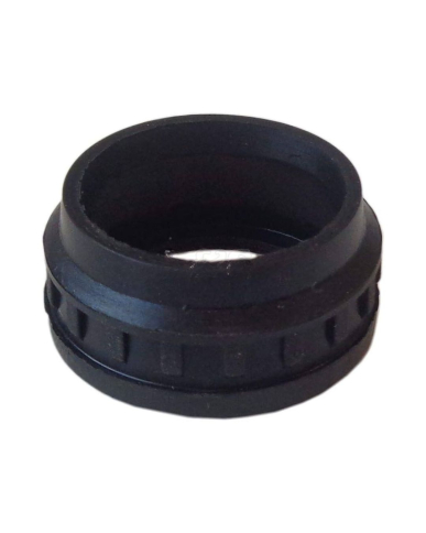 PTH-4218685 MAKITA 421868-5 LABYRINTH RUBBER RING 19