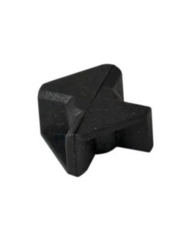 PTH-4219429 421942-9 SPACER