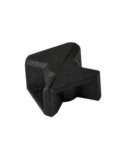 PTH-4219429 421942-9 SPACER