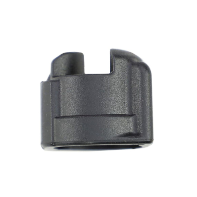 PTH-4222234 MAKITA PROTECTOR (422223-4)
