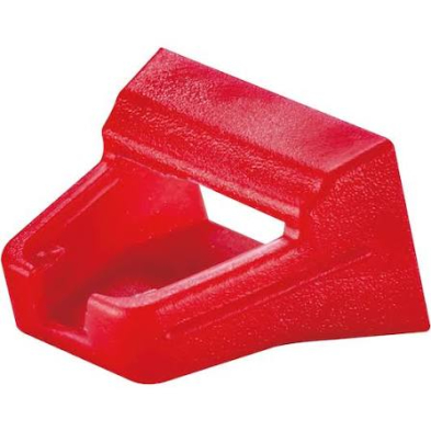 PTH-4226652 MAKITA NAILER NOSE ADAPTER