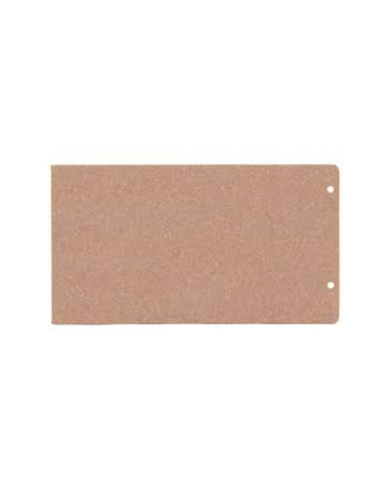 PTH-4230358 423035-8 CORK RUBBER PLATE