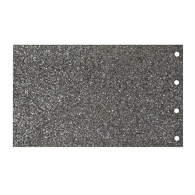 PTH-4230366 423036-6 GRAPHITE PLATE