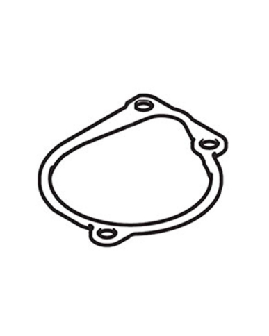 PTH-4234726 MAKITA GASKET A