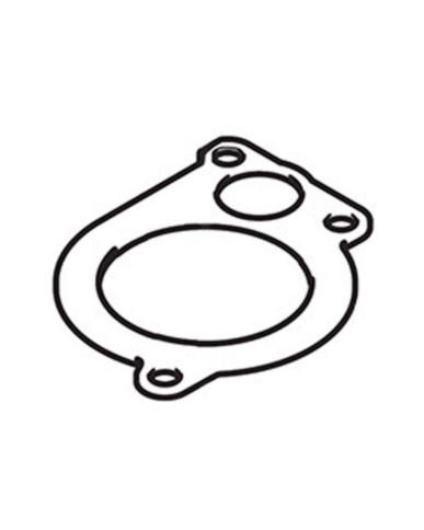 PTH-4234734 MAKITA GASKET B