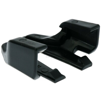 PTH-42380026 MILWAUKEE SPIKER COVER