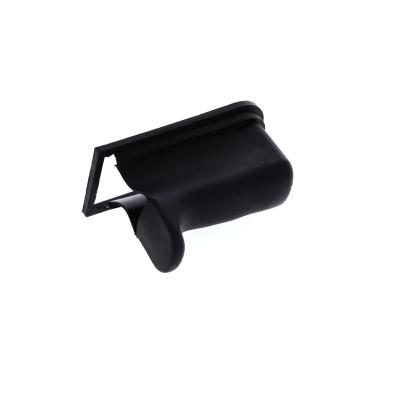 PTH-4241111 MAKITA SWITH COVER