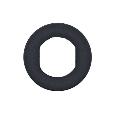PTH-4243642 MAKITA RUBBER WASHER 16 (424364-2)