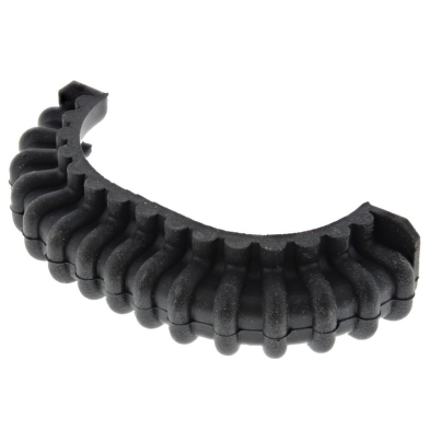 PTH-4247735 CUSHION RUBBER
