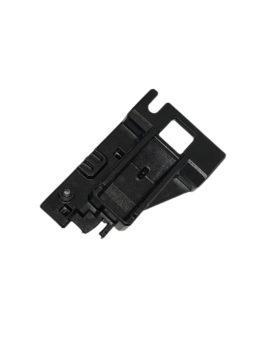 PTH-42520015 MILWAUKEE LEFT FENCE LATCHING CAP
